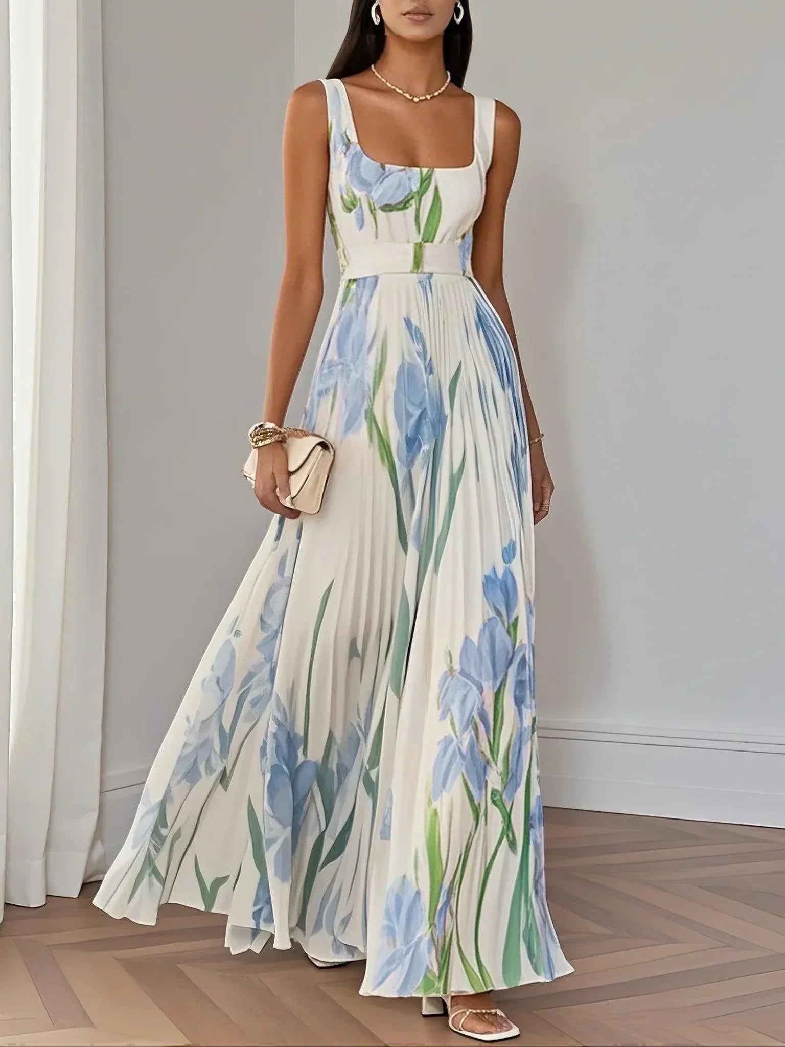 Vaelisse | Vestido elegante