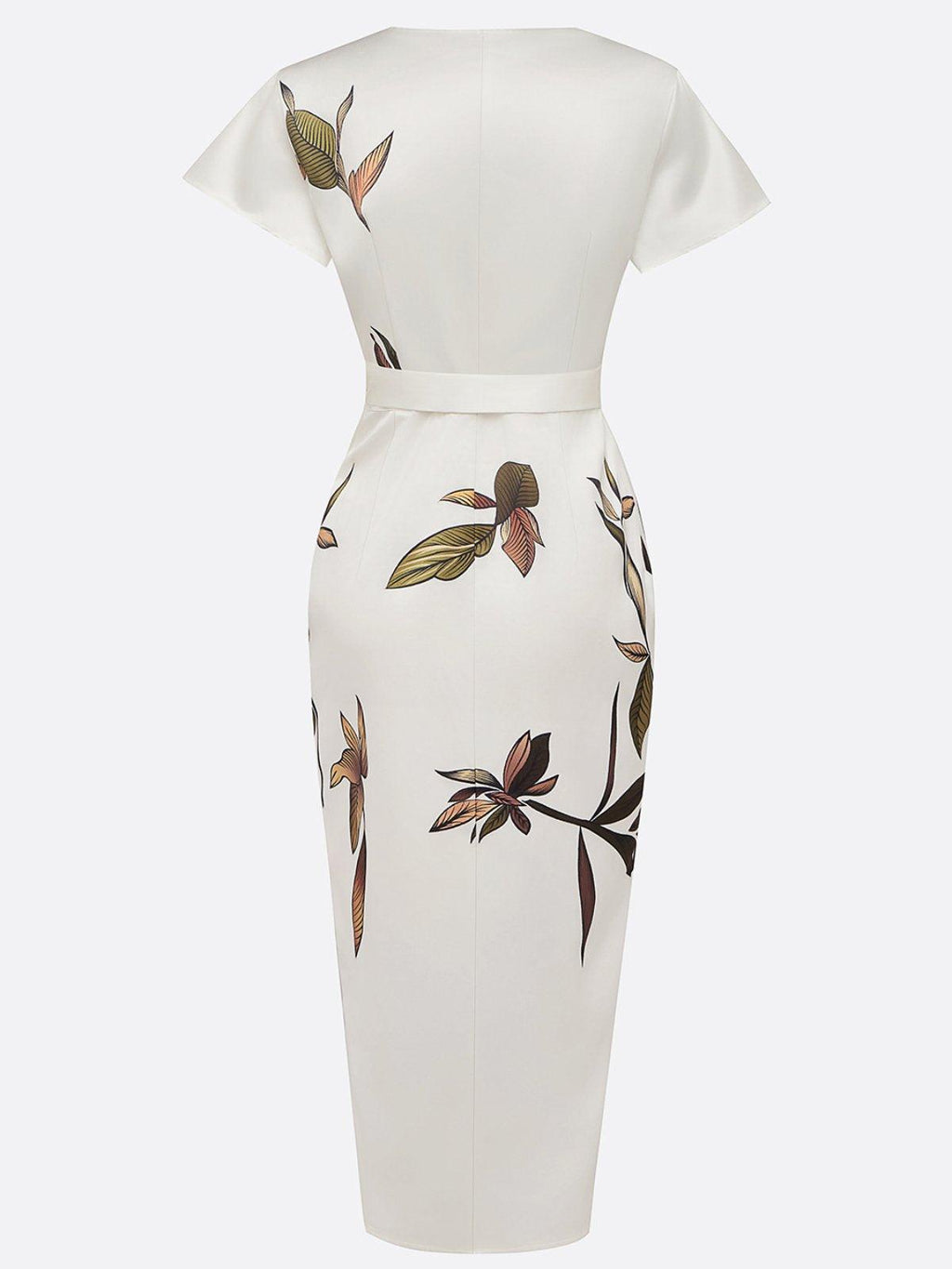 Vaelina | Vestido elegante