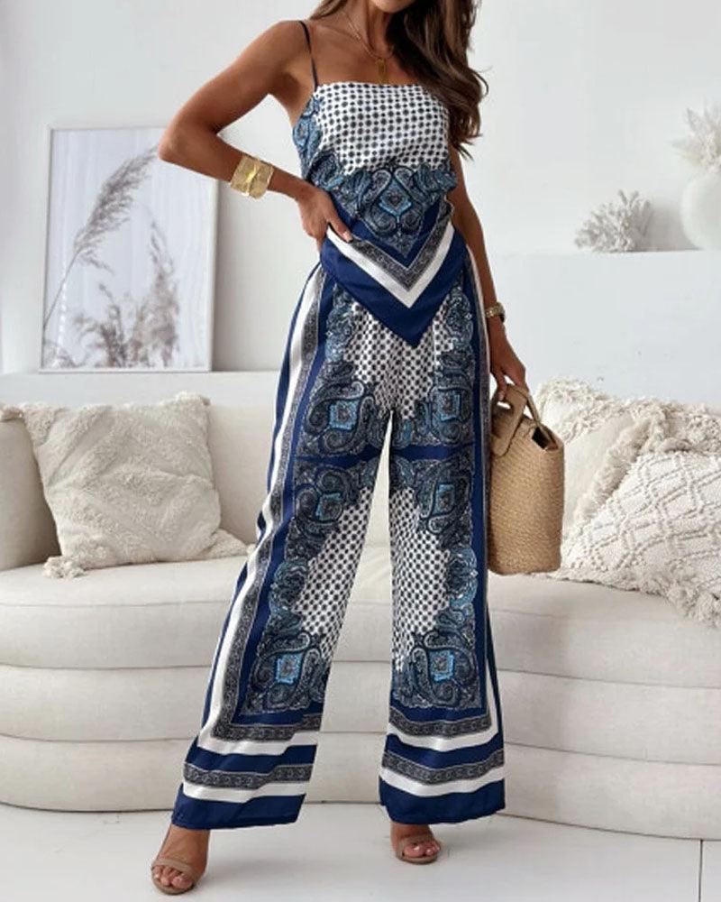 Norélia | Vestido elegante