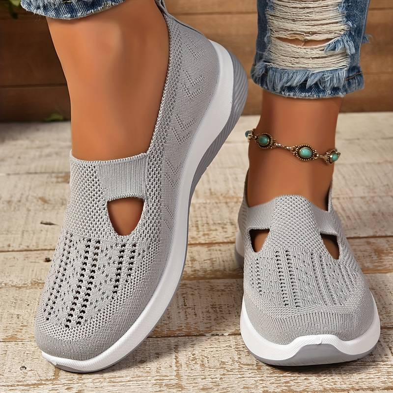 Celina – Zapatos ortopédicos