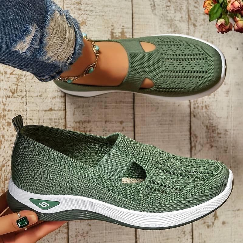 Celina – Zapatos ortopédicos