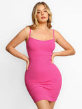 Elara – Vestido moldeador