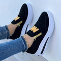 OrthoFlex – Zapatillas cómodas y de soporte