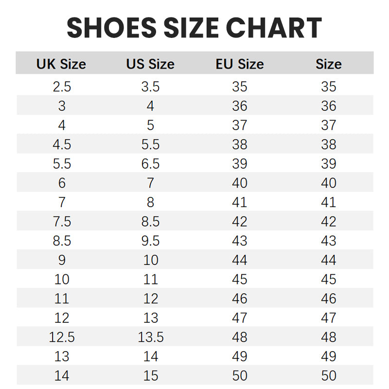 Aeris – Zapatillas de malla transpirable