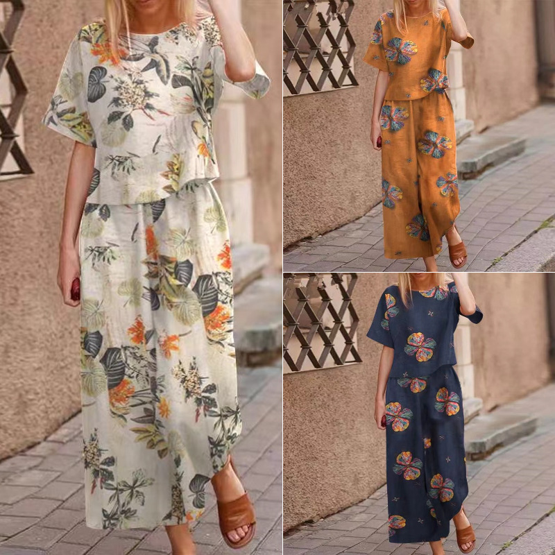 Nova – Conjunto artístico de dos piezas