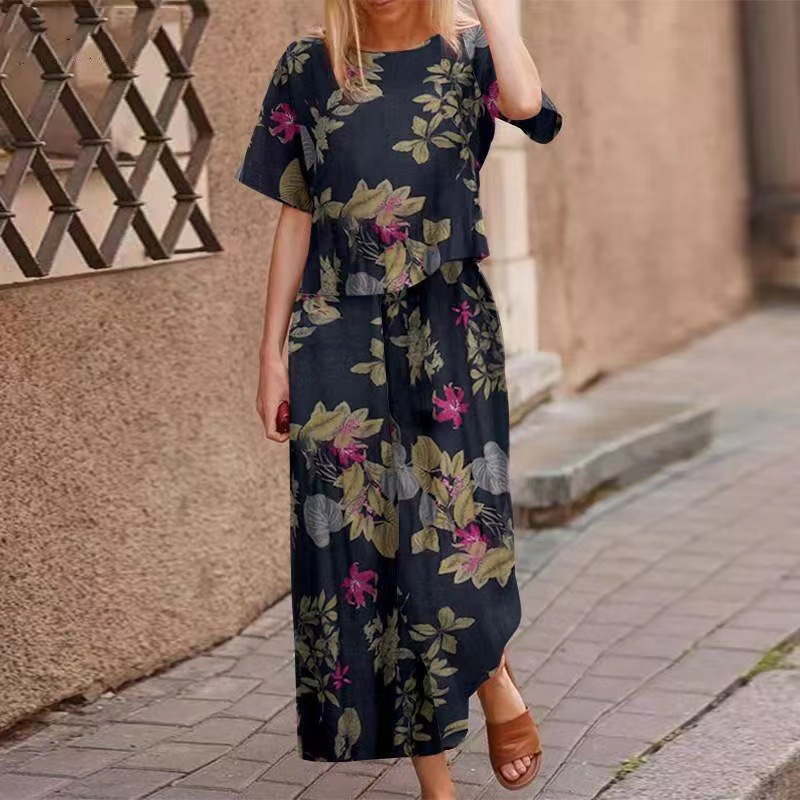 Nova – Conjunto artístico de dos piezas